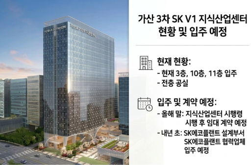 KakaoTalk_20261019_164503189.png