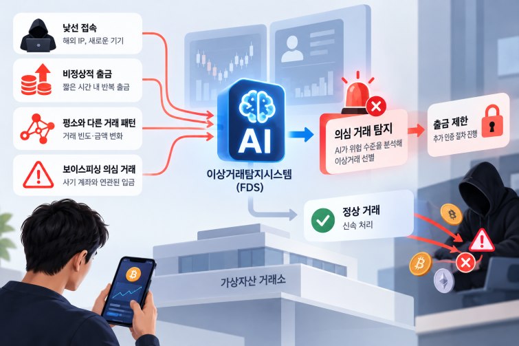 AI 기반 가상자산 이상거래 탐지.png