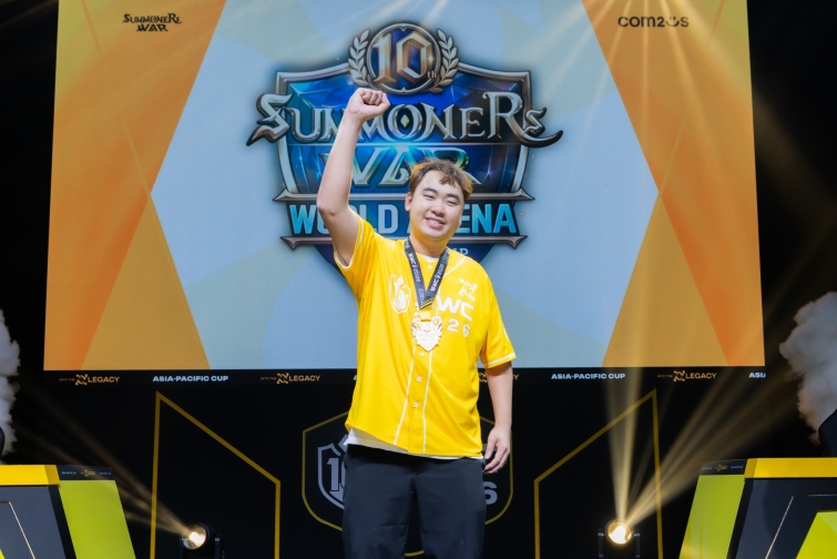 [컴투스] 사진자료 - 'SWC2026' 아시아퍼시픽 컵 1위 YEONHONG-187.jpg