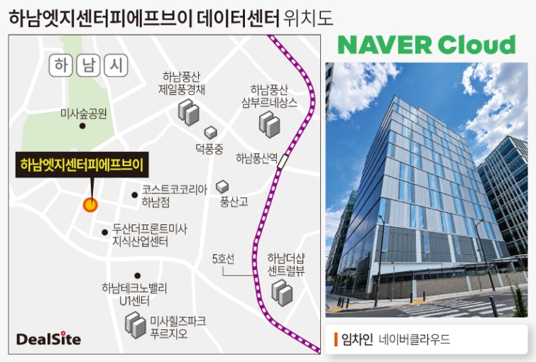 하남엣지센터피에프브이 데이터센터 위치도.jpg