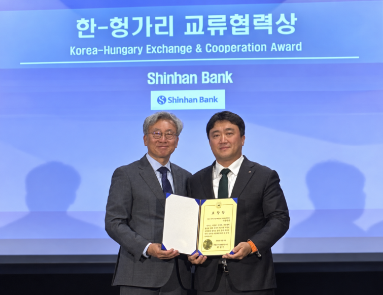 KakaoTalk_20260921_230321391.png