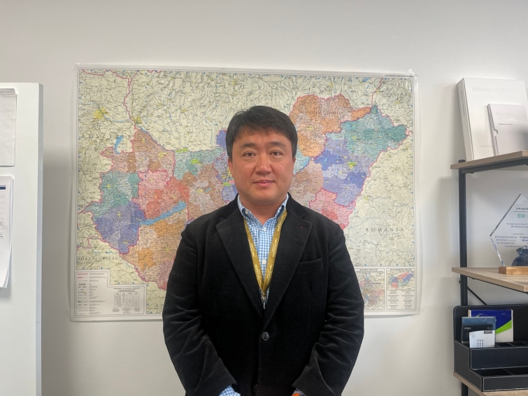 KakaoTalk_20261016_141552755.jpg