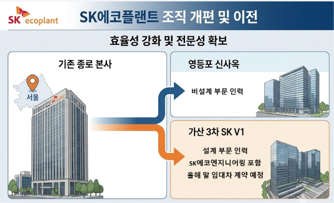 KakaoTalk_20261020_165800731.png