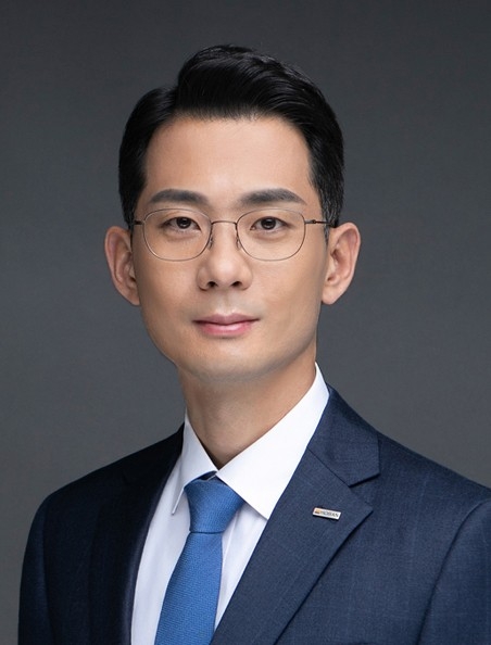 대한전선 대표이사 사장 김준석.jpg