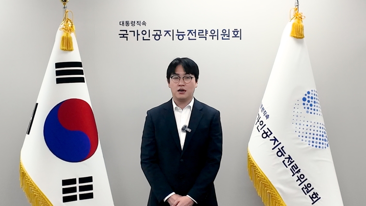 하정우 의원.jpg
