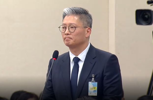 스크린샷 2026-10-21 145757.png