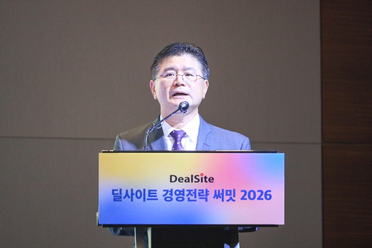 창간포럼_현장사진(오현영)0038.jpg