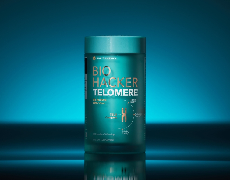 로킷아메리카 텔로미어(Telomere) 제품사진.jpg