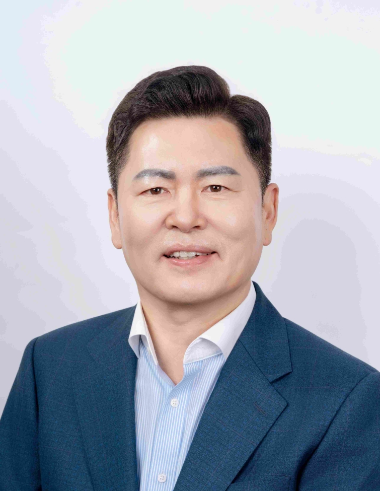 [이미지] 한독학술대상 수상자_이범진 교수님.jpg