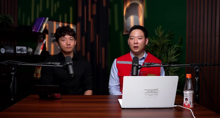 스크린샷 2026-10-22 084217.png