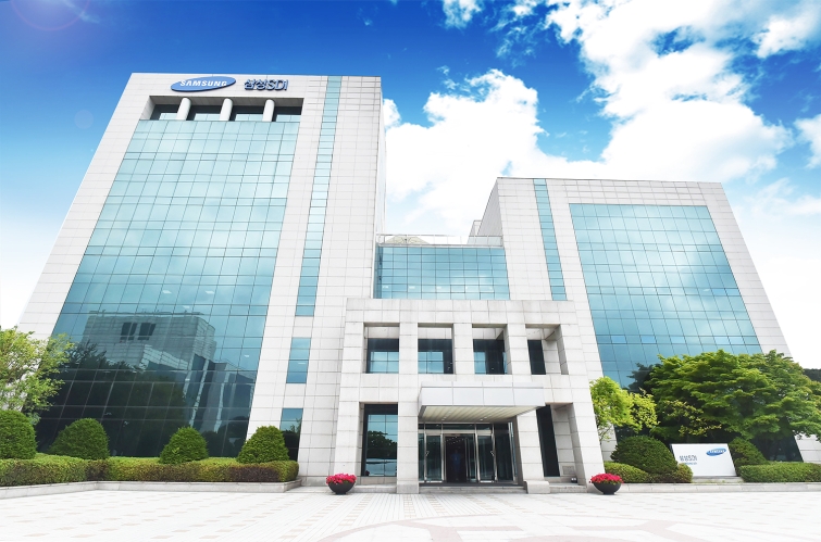 삼성SDI 기흥사업장(본사).jpg