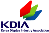 image01.png