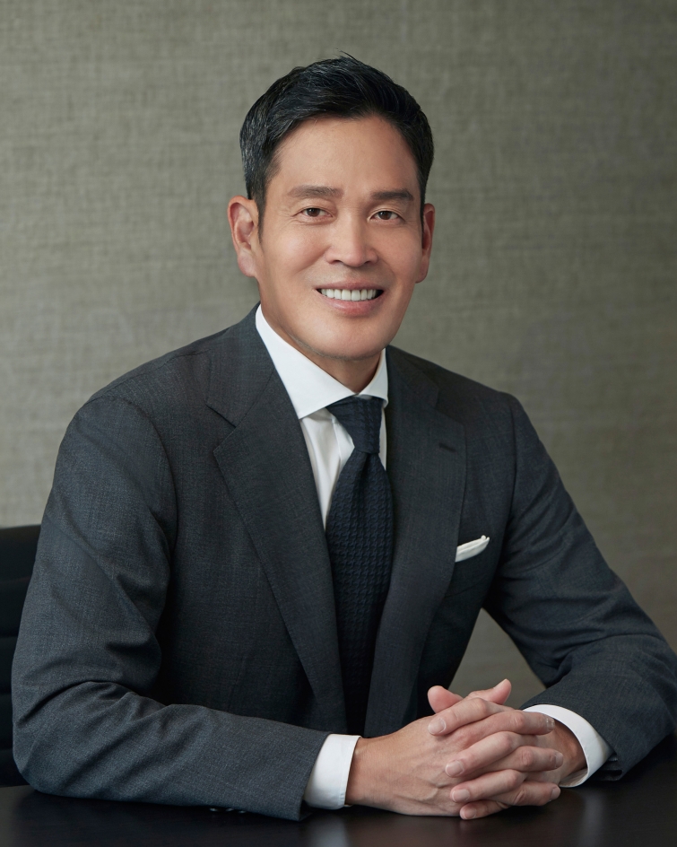 1. 정용진 신세계그룹 회장.jpg