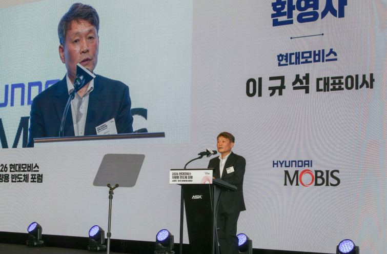 스크린샷 2026-10-23 175529.png