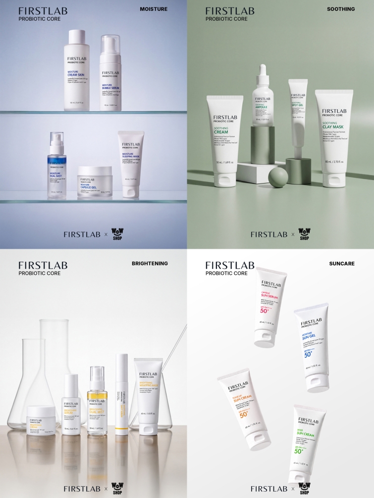 퍼스트랩(FIRSTLAB) 프로바이오틱 코어 시리즈 (1).jpg