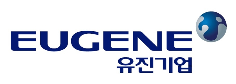 유진기업 CI.jpg