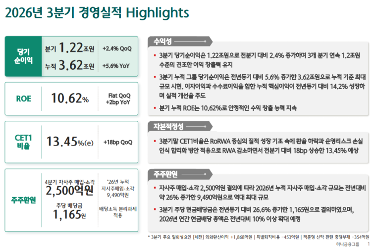 스크린샷 2026-10-23 150424.png