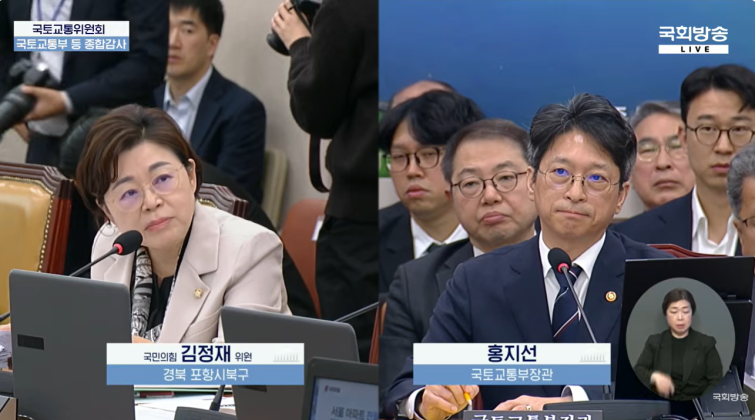 KakaoTalk_20261023_152515504.png