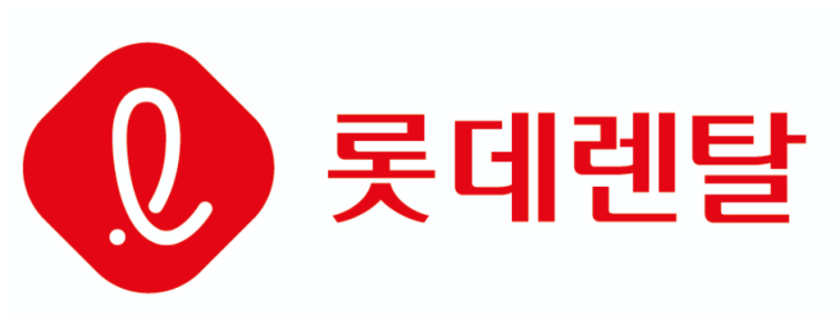 스크린샷 2026-10-23 172803.png