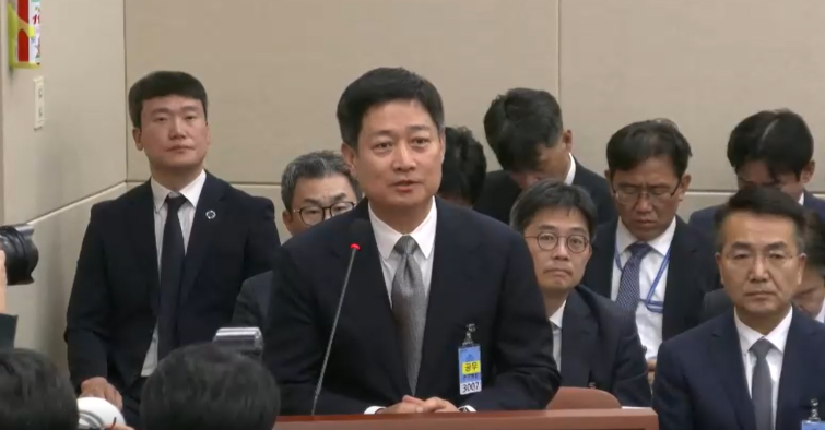 스크린샷 2026-10-23 151013.png
