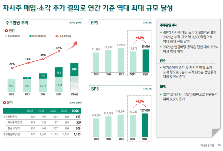 스크린샷 2026-10-23 173824.png