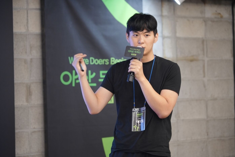 더블제로_정주영창업경진대회.jpg