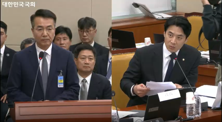 스크린샷 2026-10-23 153835.png