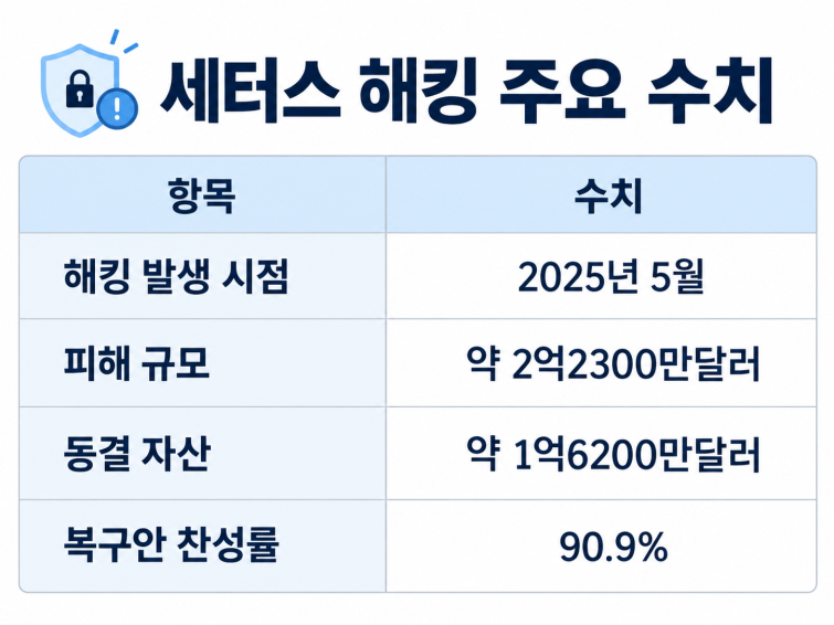 세터스 해킹 주요 수치 표.png