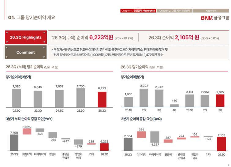 스크린샷 2026-10-26 155942.png