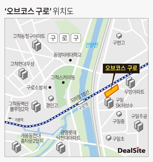 오브코스 구로 위치도.jpg
