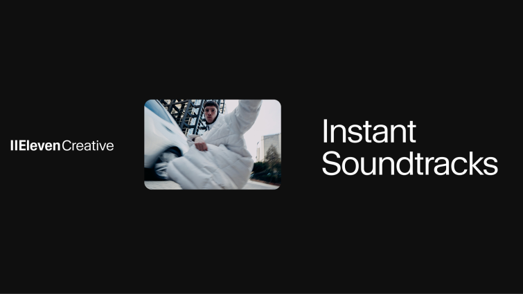 InstantSoundtracks_thumbnail.png