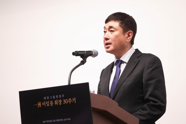 보도사진1 (1).jpg