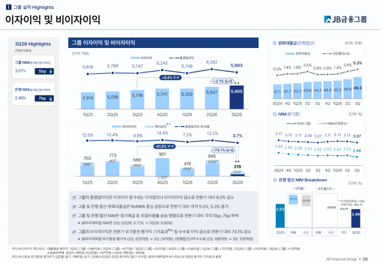 스크린샷 2026-10-27 180255.png