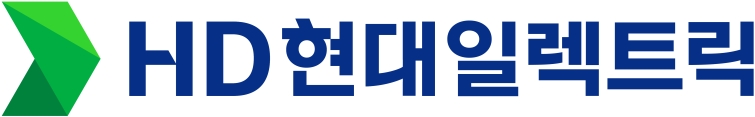 사진. HD현대일렉트릭 CI.jpg