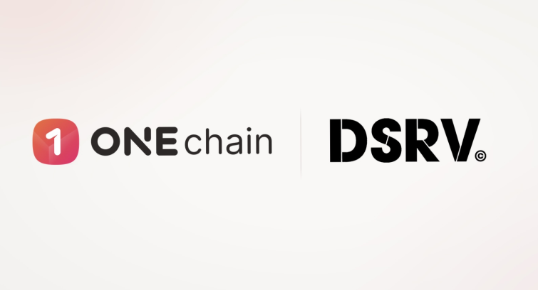 [이미지] DSRV, 원체인 밸리데이터 참여... 다중 네트워크 운영 경험 접목.png