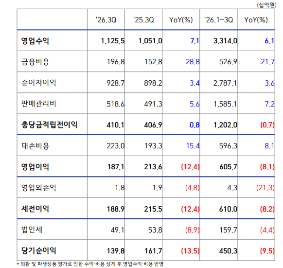 삼성카드.png
