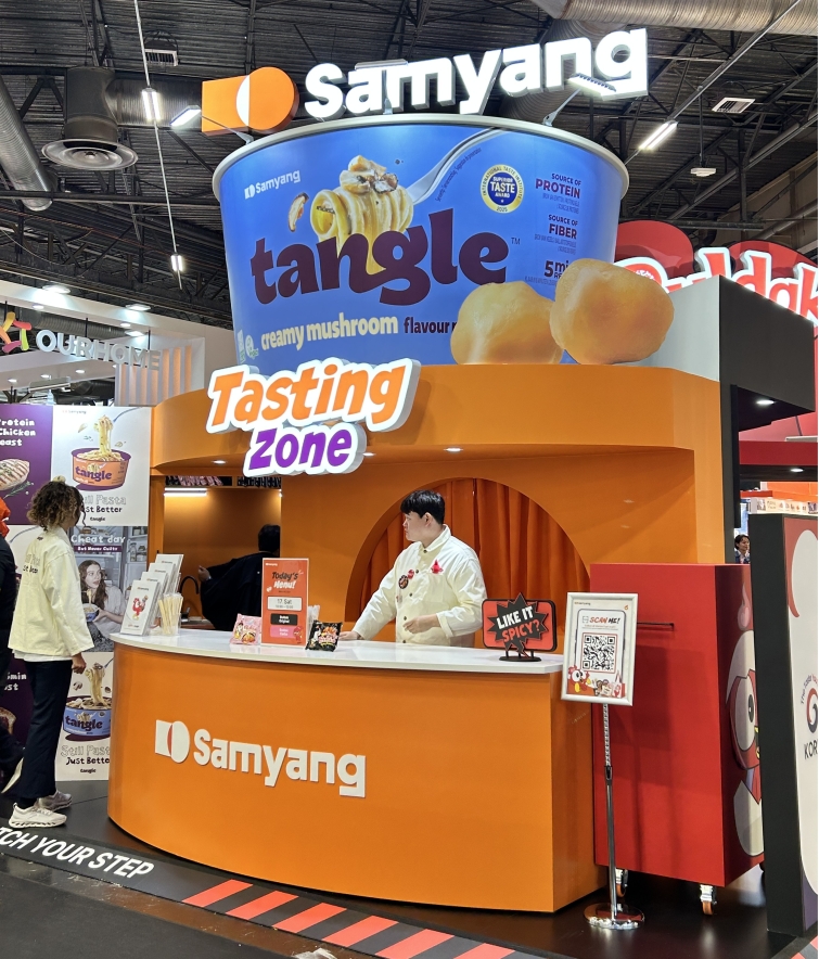 KakaoTalk_20261027_223342301.jpg