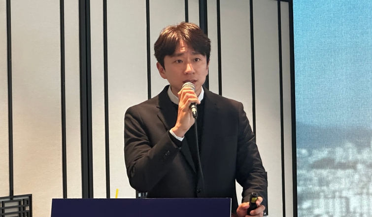 김슬기 바로팜 대표.jpg