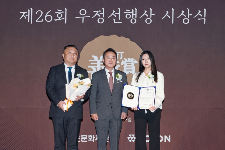 사진2 (1).jpg