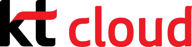 kt cloud CI_01 (Positive).png
