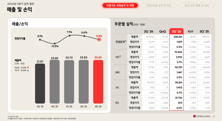 스크린샷 2026-10-28 174628.png