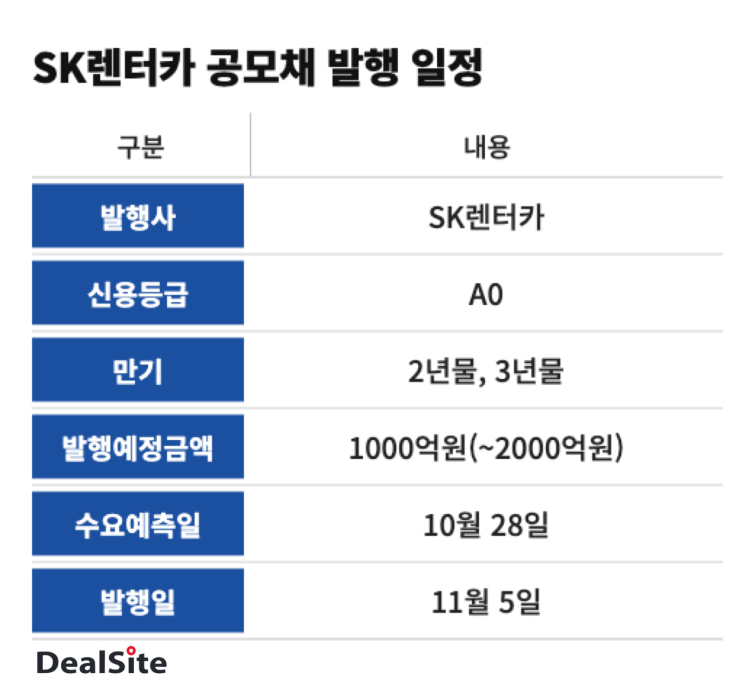 KakaoTalk_Photo_2026-10-28-17-44-06.png