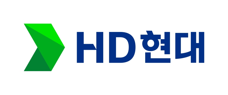 HD현대 CI.jpg