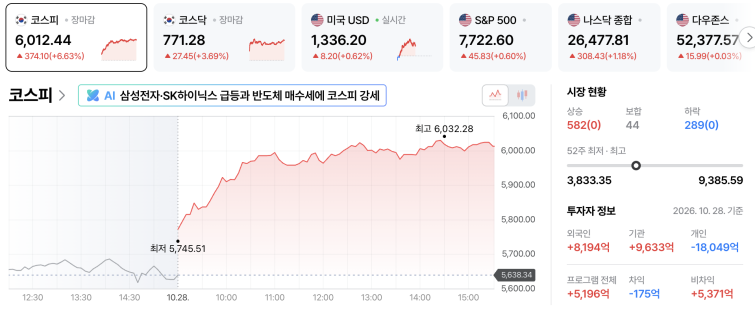 스크린샷 2026-10-28 오후 4.28.06.png