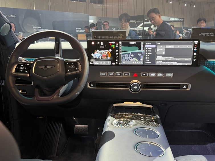 KakaoTalk_20261028_141446204_10.jpg