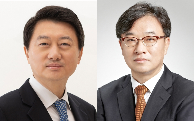 현대백화점그룹_대표이사_좌우합본.jpg