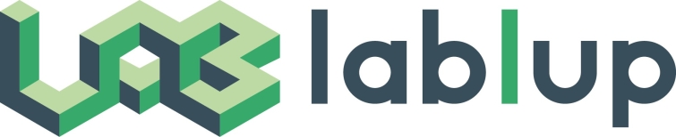 Lablup Logo.jpg