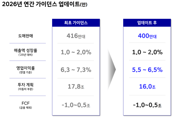 스크린샷 2026-10-29 142304.png