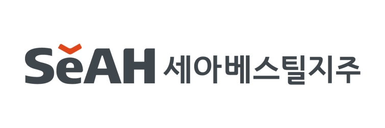 로고_세아베스틸지주.jpg