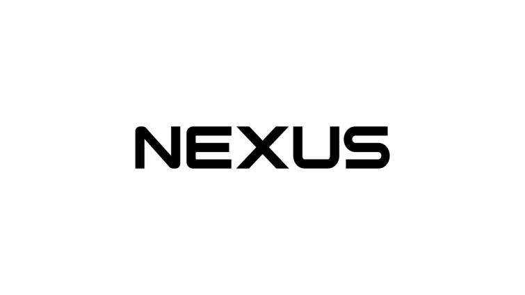 [이미지] NEXUS_CI.jpg